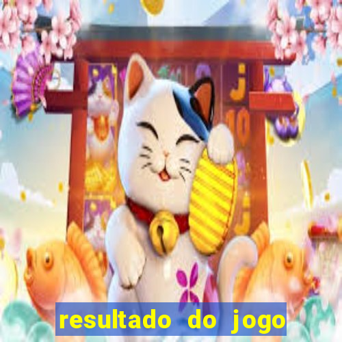 resultado do jogo do bicho alagoas